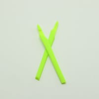 OAKLEY(オークリー) / CROSSLINK(クロスリンク) 専用イヤーソック オークリー純正品