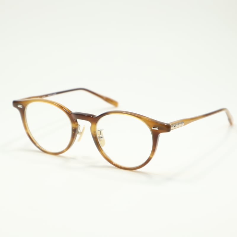 BOSTON CLUB ボストンクラブ HUDSON48 ハドソン48 / col.07 |