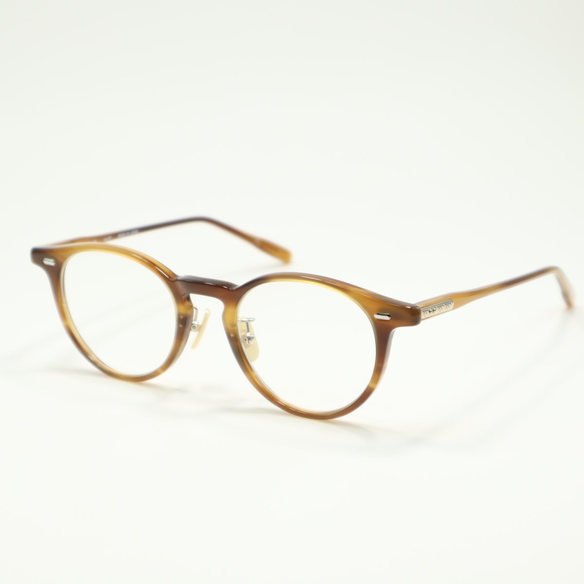 BOSTON CLUB ボストンクラブ HUDSON48 ハドソン48 / col.07 |