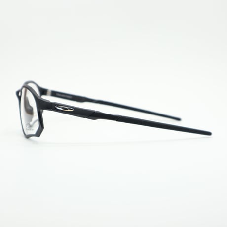 OAKLEY オークリー TRAJECTORY トラジェクトリー OX8171-0157