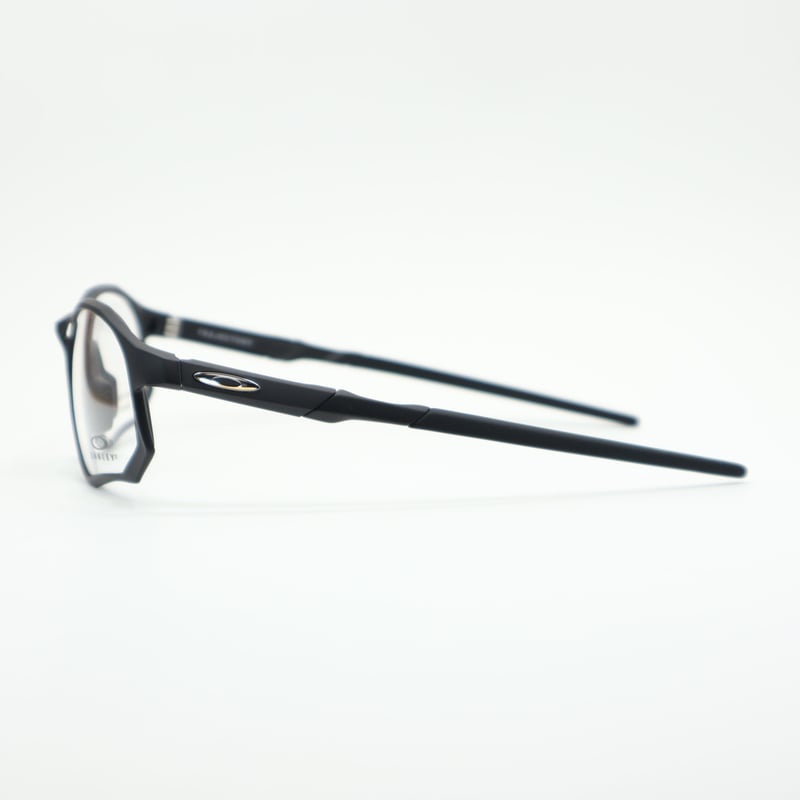 OAKLEY オークリー TRAJECTORY トラジェクトリー OX8171-0157 |
