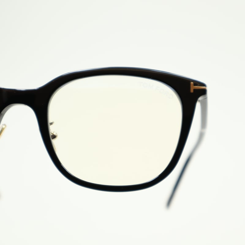 TOM FORD トムフォード / TF5776-D-B 001 | メガネのクギミヤ TOM FORD トムフォード / TF5776-D-B 001 | メガネのクギミヤ