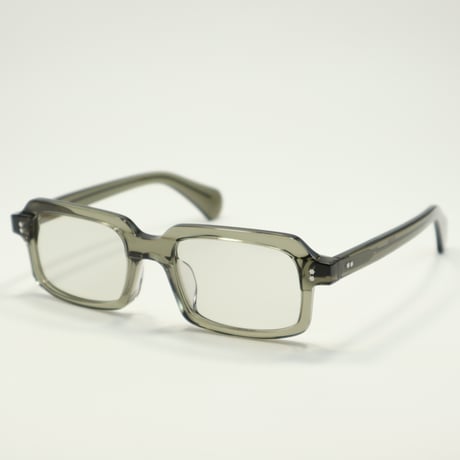 Few by NEW. フューバイニュー / F106 c-3 Olive
