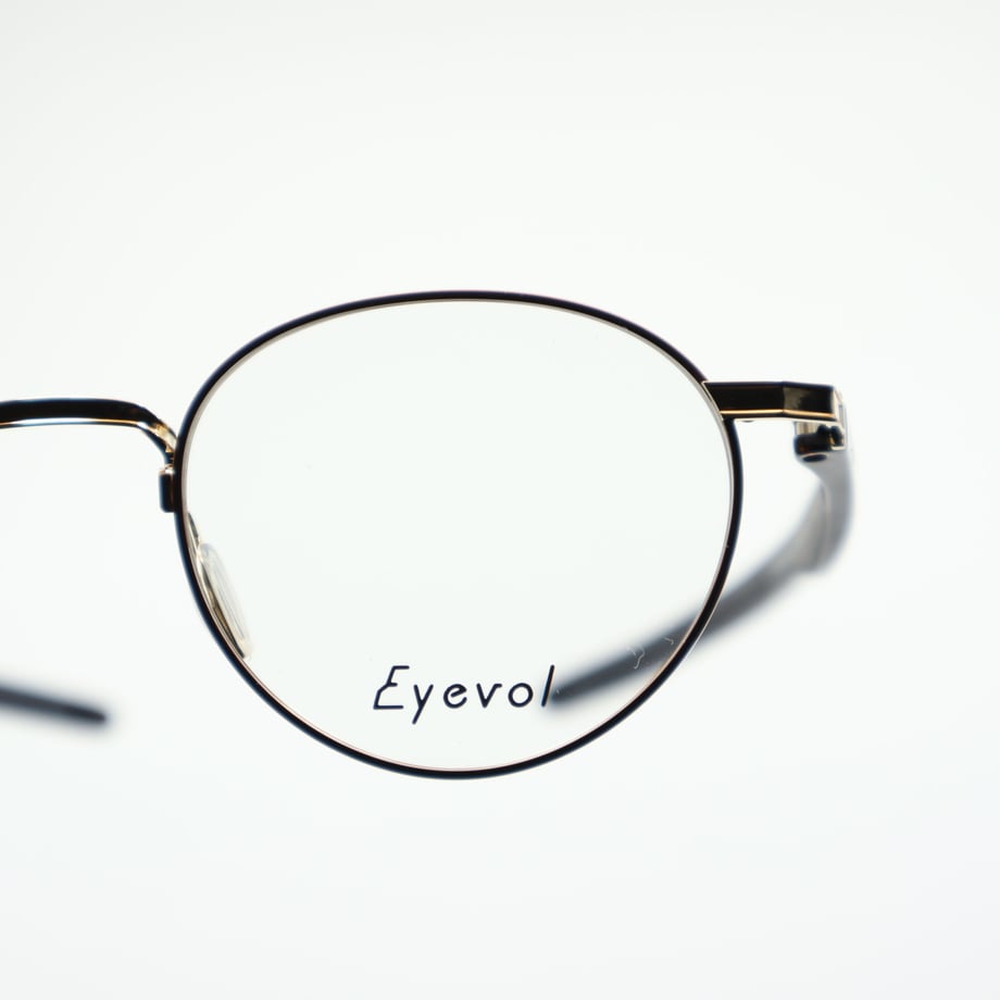 633ea275c808a420c0f1faae