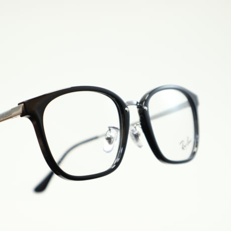 Ray-Ban レイバン RB7247D 5753