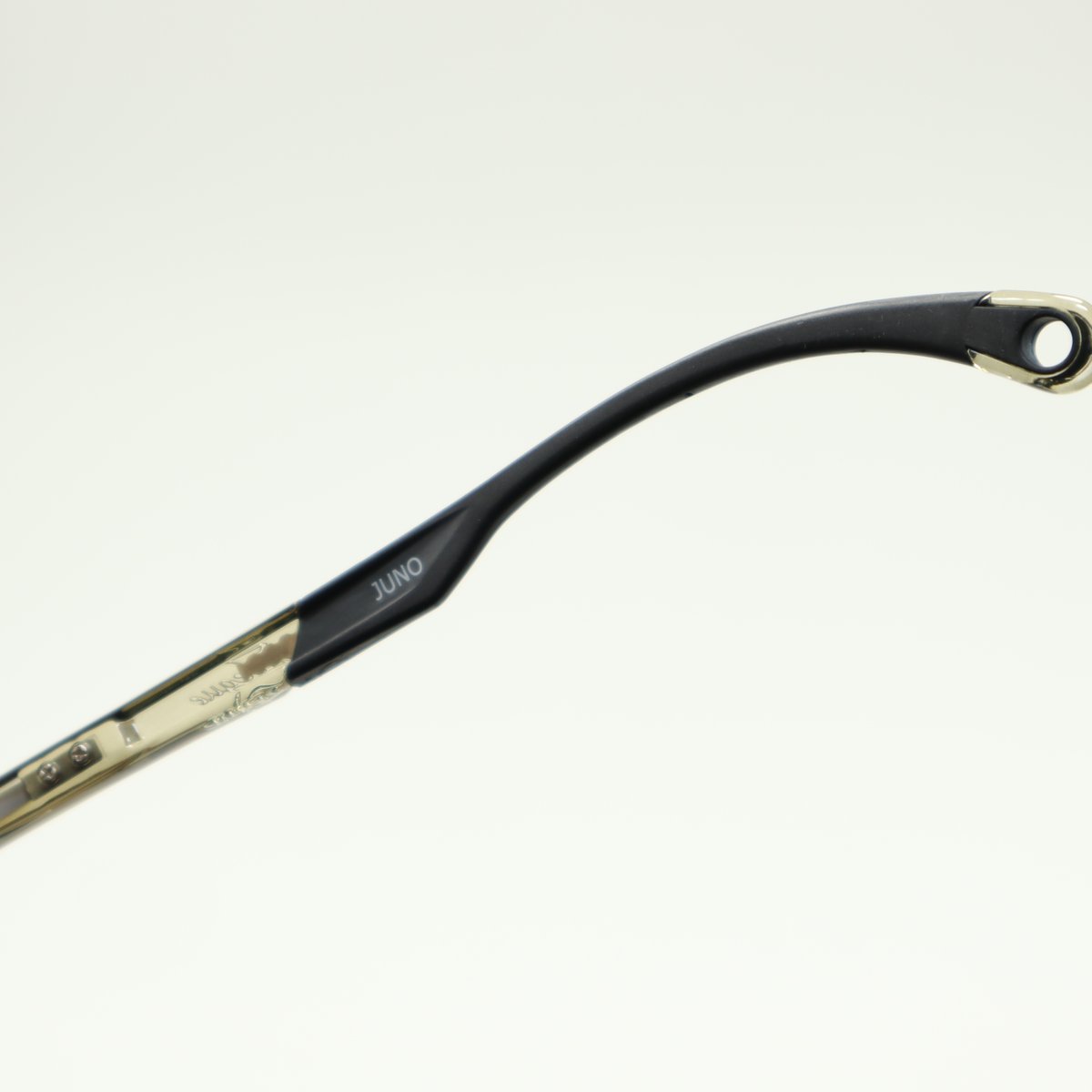Zeque by ZEAL OPTICS (ゼクーバイジールオプティクス) JUNO (ジュノ