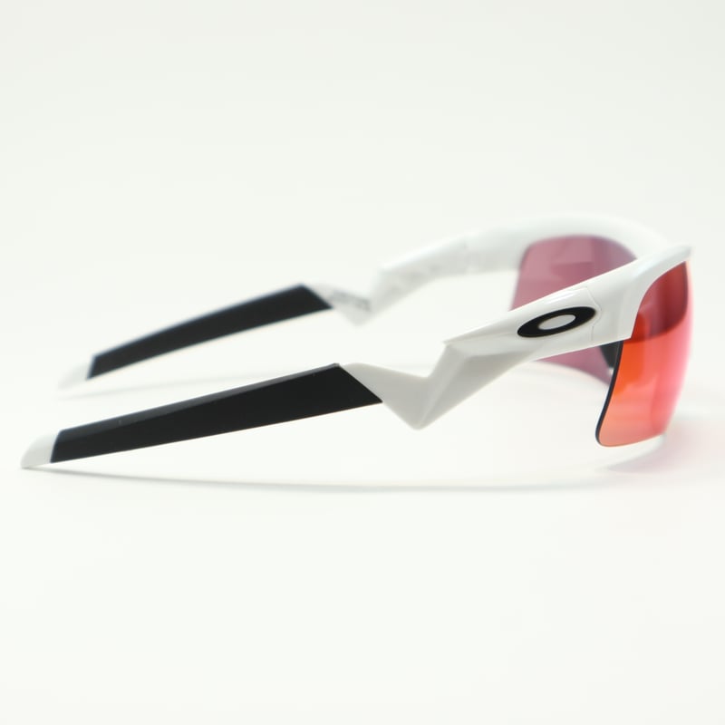 OAKLEY オークリー Capacitor (Youth Fit) キャパシター Polis