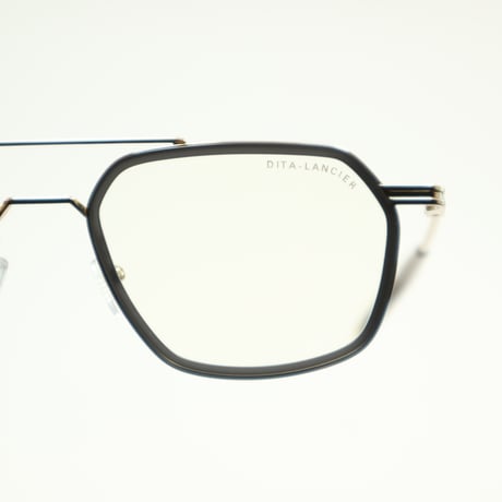 DITA Lancier ディータランシアー LSA-445 / DLX445-A-01