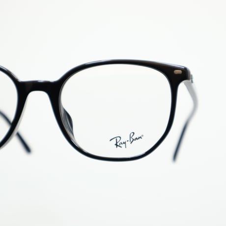 Ray-Ban レイバン RB5397F ELLIOT 2000