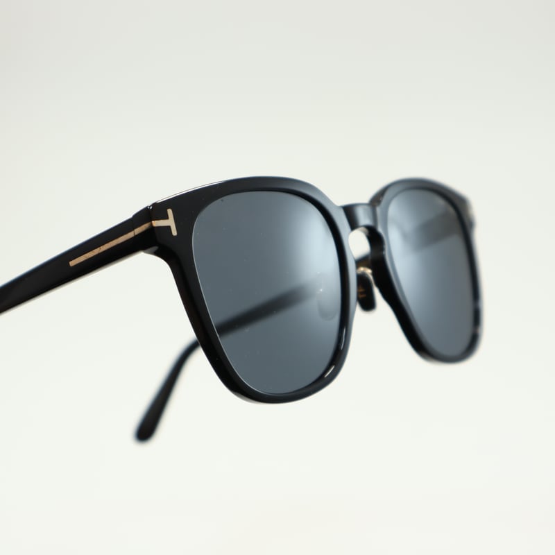 TOM FORD トムフォード TF1135-K ECO 01N サングラス 210.jpg