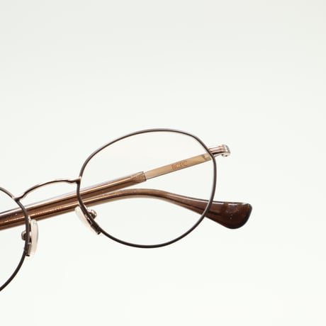 BCPC ベセペセ BP-3330 / col.05 Brown