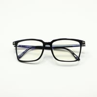 TOM FORD (トムフォード) / TF6100-D-B-ECO 001