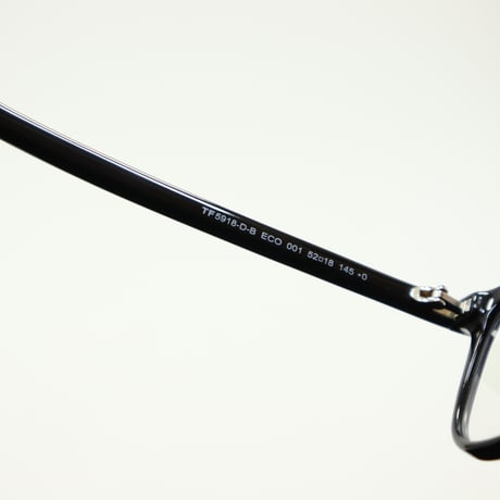 TOM FORD トムフォード TF5918-D-B ECO 001