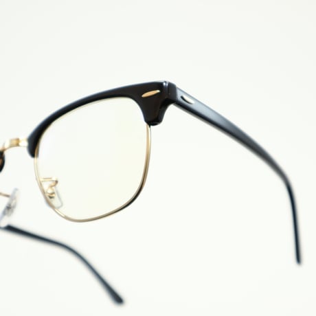 Ray-Ban レイバン RB3016 901/BF クラブマスター