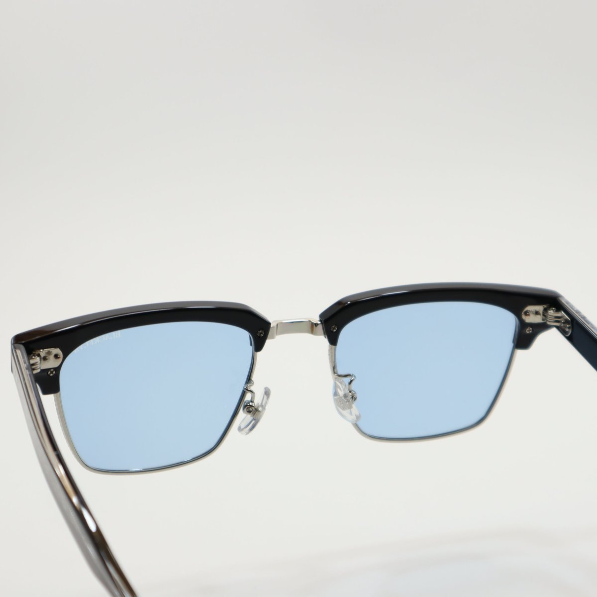 BLACK FLYS ブラックフライ FLY THEODORE フライセオドア BLACK-S BLACK FLYS ブラックフライ FLY THEODORE フライセオドア BLACK-S