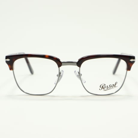 Persol ペルソール 3375V / 24