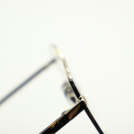 Ray-Ban レイバン RB6538D 3193