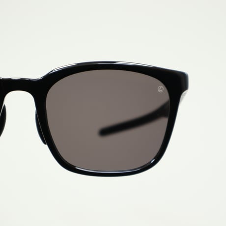 Eyevol アイヴォル HEATH Ⅲ (56) ヒーススリー  / BK-DG-DK.GRY