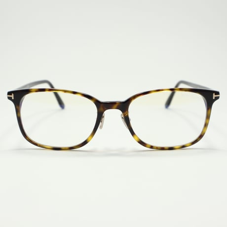 TOM FORD トムフォード TF5852-D-B 052