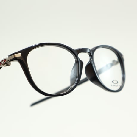 OAKLEY オークリー PITCHMAN R (a) carbon a ピッチマンアール カーボン OX8149F-0450 ブラックインク