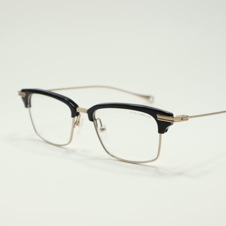 DITA Lancier ディータランシアー LSA-439 / DLX439-A-01