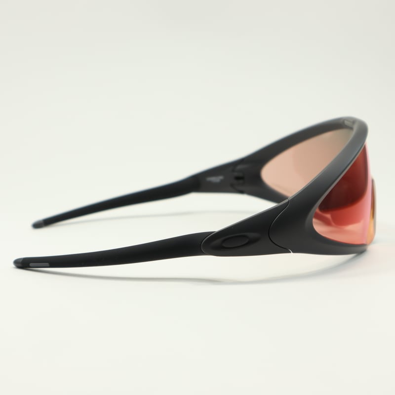 OAKLEY (オークリー) Ellipse (エリプス) Matte carbon / Pr