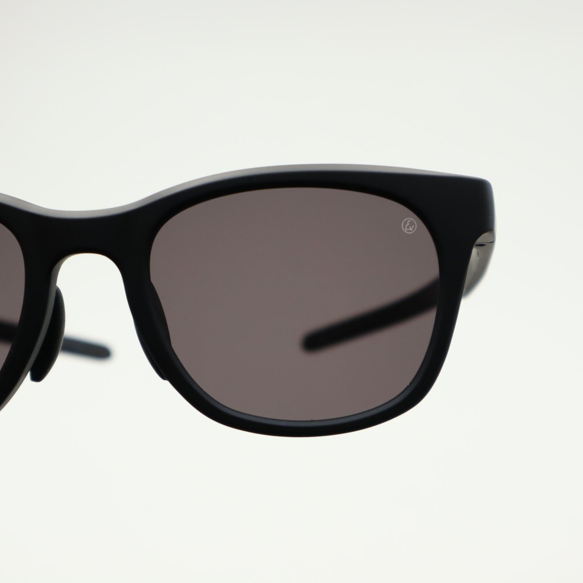 Eyevol アイヴォル SHAW ショー(52) / MBK-DG | メガネのクギミヤ