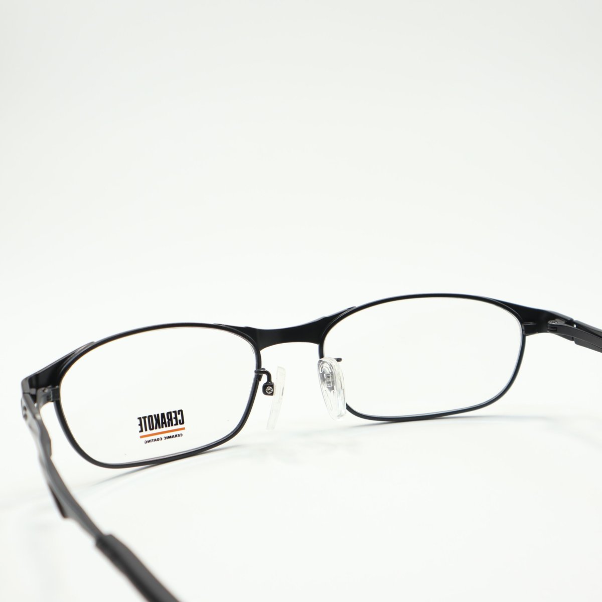 Zeque by ZEAL OPTICS (ゼクーバイジールオプティクス) AVENGE el Zeque by ZEAL OPTICS (ゼクーバイジールオプティクス) AVENGE el