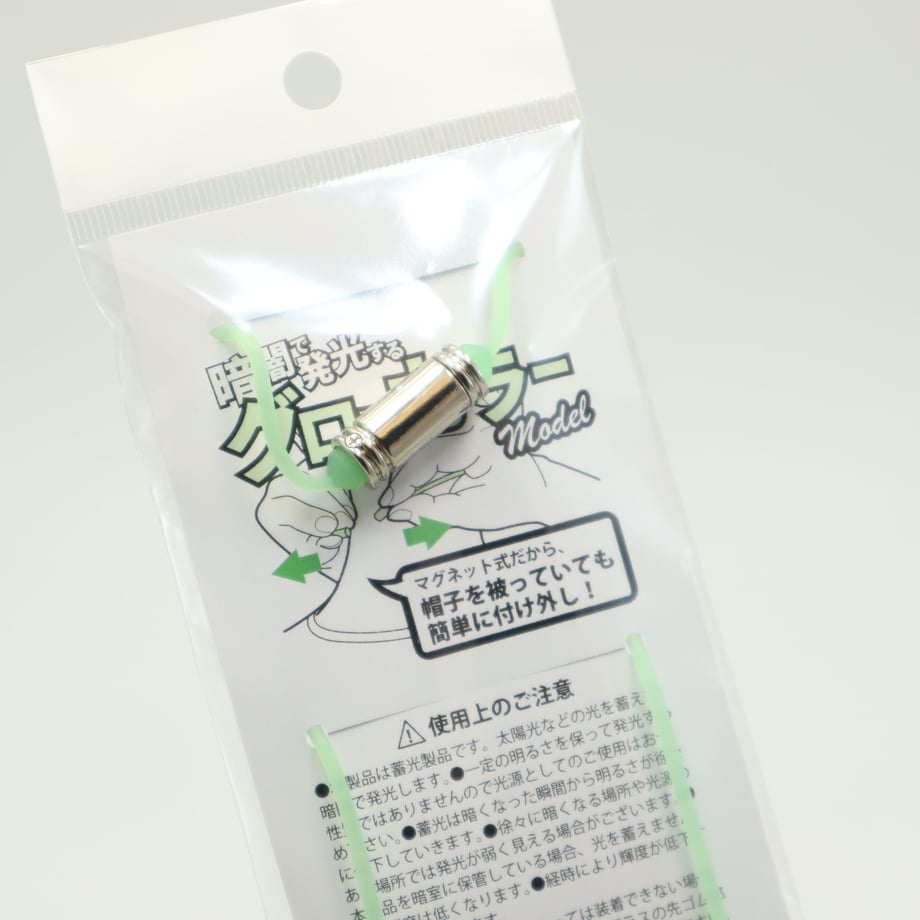 65193a0cbd17484e8d911d6e