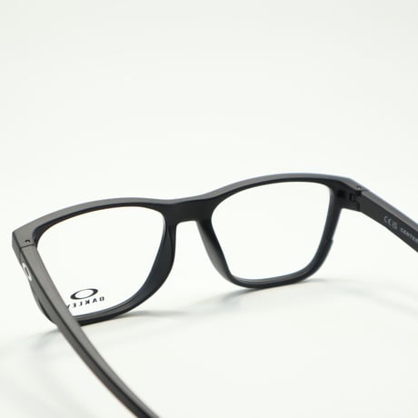 OAKLEY オークリー CENTERBOARD センターボード OX8163F-0154