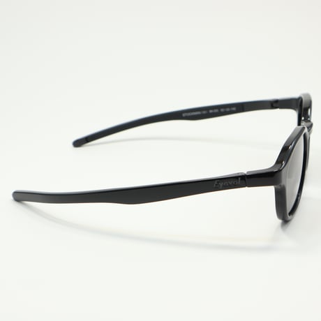 Eyevol アイヴォル STOCKMAN (52) ストックマン (52) / BK-DG