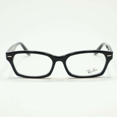 Ray-Ban レイバン RB5344D 2000