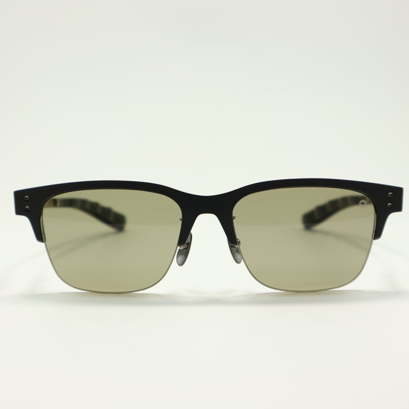 JAPONISM ジャポニスム PROJECTION JP-S002 / col.03 Mat