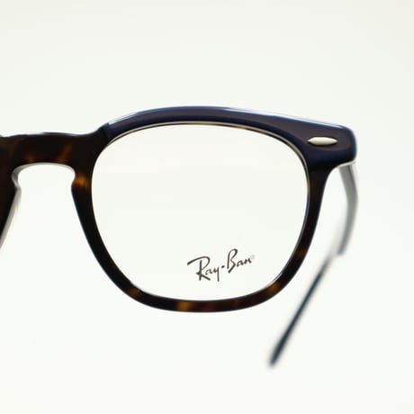 Ray-Ban レイバン RB5398F 8283  HAWKEYE ホークアイ