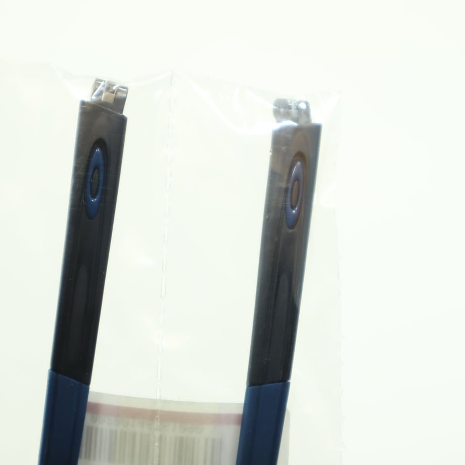 6122f94af604a95dac80661e
