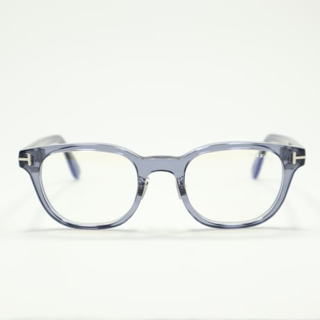 TOM FORD (トムフォード) / TF6020-D-B 090