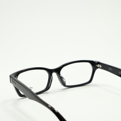 Ray-Ban レイバン RB5344D 2000