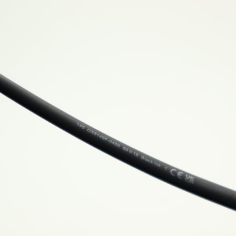 OAKLEY オークリー PITCHMAN R (a) carbon a ピッチマンアール カーボン OX8149F-0450 ブラックインク