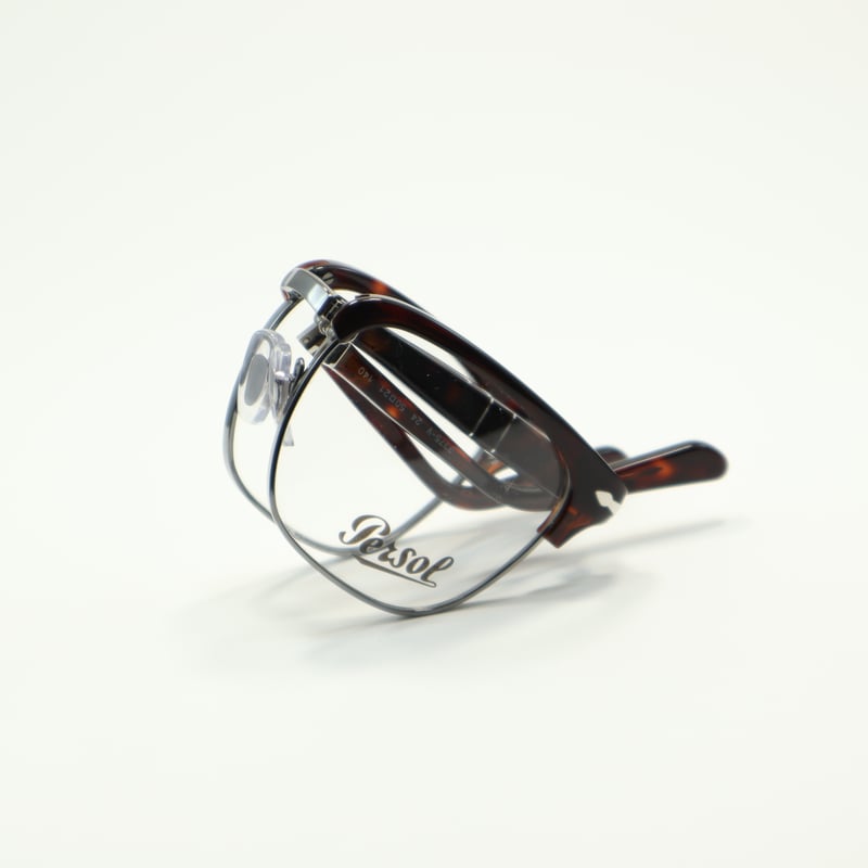 Persol ペルソール 3375V / 24 | メガネのクギミヤ