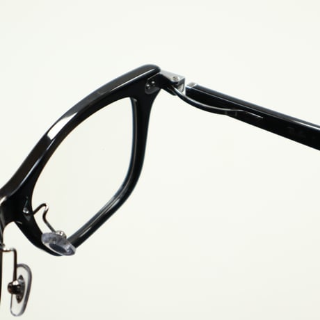 Ray-Ban レイバン RB5426D 8286