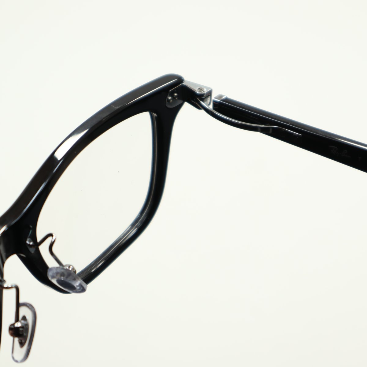 Ray-Ban レイバン RB5426D 8286 | メガネのクギミヤ