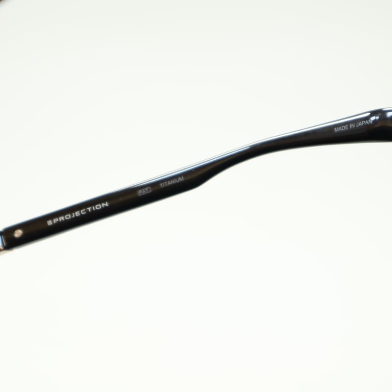 ボーズ・ウィン・マネジメント・プログラム【ほぼ未使用】 ボーズ・ウィン・マネジメント・プログラム【ほぼ未使用】 ボーズ