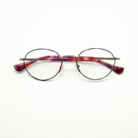BCPC ベセペセ BP-3330 / col.04 Wine