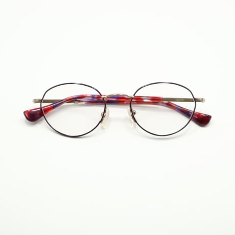 BCPC ベセペセ BP-3330 / col.04 Wine
