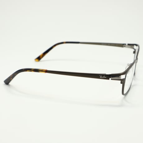 Ray-Ban レイバン RB8727 1020
