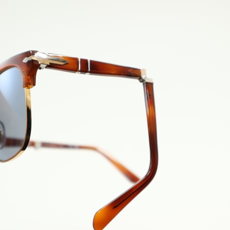 Persol ペルソール 3375S / 96/56