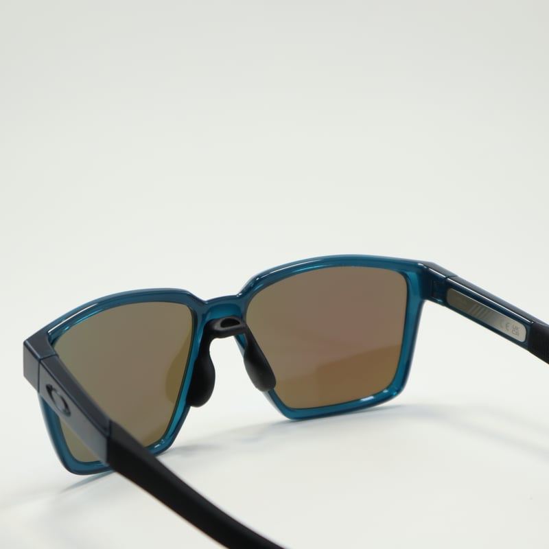 美品　Oakley サングラス Actuator アクチュエーター A OAKLEY ACTUATOR (A)（オークリー アクチュエーター） | 老眼