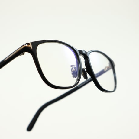 TOM FORD トムフォード TF5918-D-B ECO 001