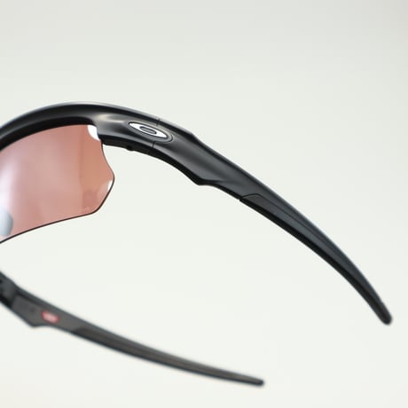 OAKLEY オークリー BiSphaera バイスフィエラ Matte Carbon / Prizm Dark Golf *OO9400-0768