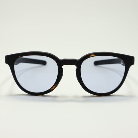 Eyevol アイヴォル LEIFER Ⅲ(49) レイファースリー(49) / MDM-DG-MBL